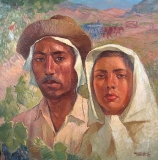 AgrandarImgen