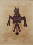 AgrandarImgen