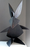 AgrandarImgen