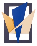 AgrandarImgen