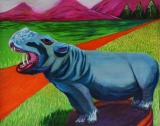 AgrandarImgen