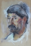 AgrandarImgen