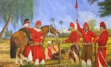 AgrandarImgen