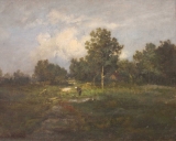 AgrandarImgen