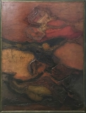 AgrandarImgen