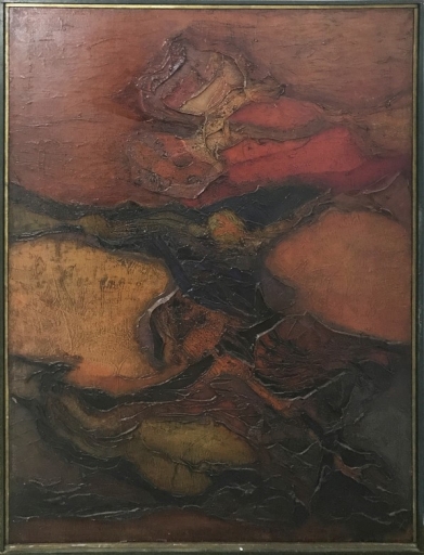 AgrandarImgen