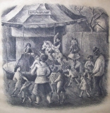 AgrandarImgen