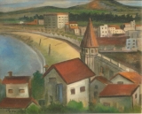 AgrandarImgen