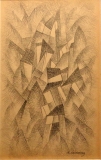 AgrandarImgen