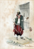 AgrandarImgen