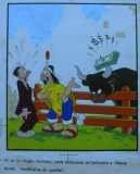 AgrandarImgen