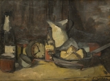 AgrandarImgen