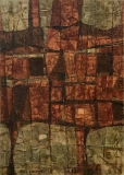 AgrandarImgen