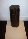 AgrandarImgen