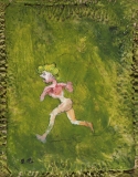 AgrandarImgen