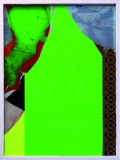 AgrandarImgen