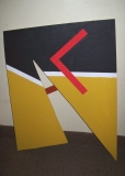 AgrandarImgen