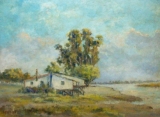 AgrandarImgen