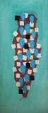 AgrandarImgen