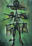 AgrandarImgen