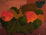 AgrandarImgen