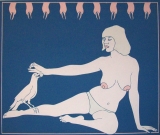 AgrandarImgen