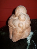 AgrandarImgen