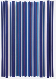 AgrandarImgen