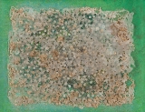 AgrandarImgen