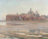 AgrandarImgen