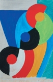 AgrandarImgen