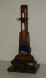 AgrandarImgen