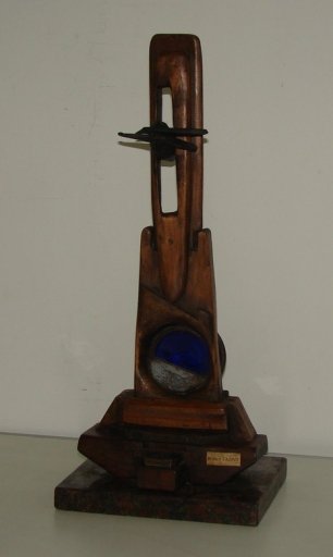 AgrandarImgen