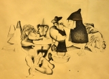 AgrandarImgen