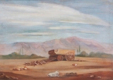 AgrandarImgen