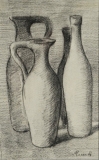 AgrandarImgen