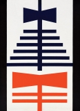 AgrandarImgen