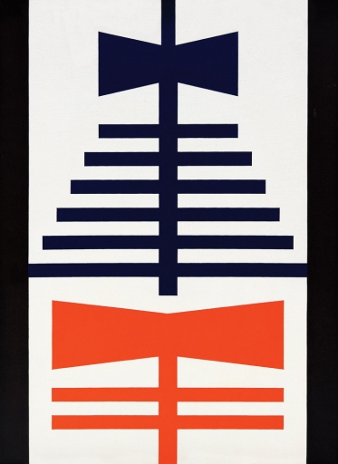 AgrandarImgen