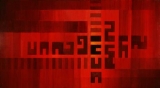 AgrandarImgen