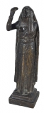 AgrandarImgen