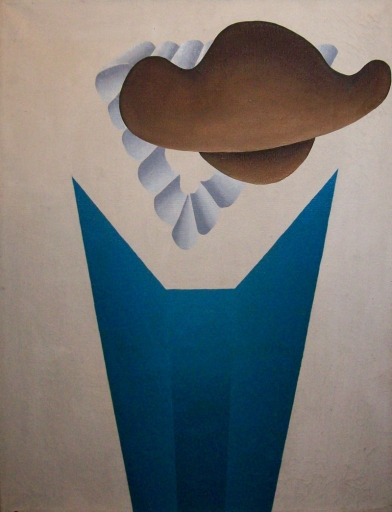 AgrandarImgen