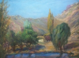 AgrandarImgen