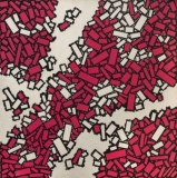 AgrandarImgen