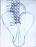AgrandarImgen