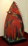 AgrandarImgen
