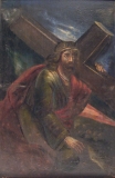 AgrandarImgen