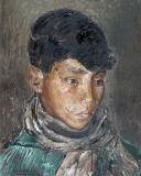 AgrandarImgen