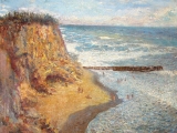 AgrandarImgen