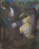 AgrandarImgen
