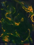 AgrandarImgen